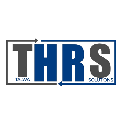 Talwa HR Solutions